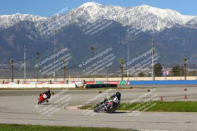 media/Jan-21-2023-Fastrack Riders (Sat) [[fcf3f88a30]]/Level 2/Session 4 Turn 6-Mountian Shot/